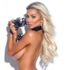 Lindsey Pelas Borntobefuck